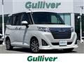 2019 Daihatsu Daihatsu Others