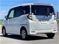 2019 Daihatsu Daihatsu Others