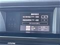 2019 Daihatsu Daihatsu Others