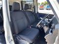 2019 Daihatsu Daihatsu Others