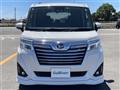 2019 Daihatsu Daihatsu Others