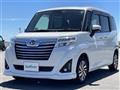 2019 Daihatsu Daihatsu Others