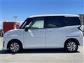 2019 Daihatsu Daihatsu Others