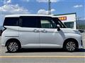 2019 Daihatsu Daihatsu Others