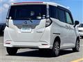 2019 Daihatsu Daihatsu Others