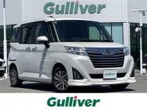 2019 Daihatsu Daihatsu Others