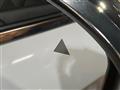 2023 Mitsubishi OUTLANDER PHEV