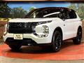 2023 Mitsubishi OUTLANDER PHEV