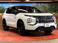2023 Mitsubishi OUTLANDER PHEV
