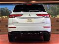 2023 Mitsubishi OUTLANDER PHEV