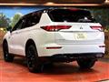 2023 Mitsubishi OUTLANDER PHEV