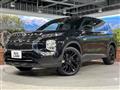 2023 Mitsubishi OUTLANDER PHEV