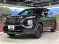 2023 Mitsubishi OUTLANDER PHEV