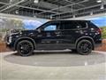 2023 Mitsubishi OUTLANDER PHEV