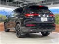 2023 Mitsubishi OUTLANDER PHEV