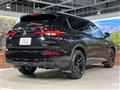 2023 Mitsubishi OUTLANDER PHEV
