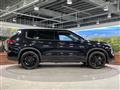 2023 Mitsubishi OUTLANDER PHEV