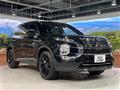 2023 Mitsubishi OUTLANDER PHEV