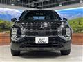 2023 Mitsubishi OUTLANDER PHEV