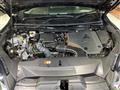 2023 Mitsubishi OUTLANDER PHEV