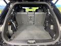 2023 Mitsubishi OUTLANDER PHEV