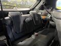 2023 Mitsubishi OUTLANDER PHEV