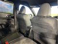 2023 Mitsubishi OUTLANDER PHEV