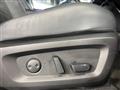 2023 Mitsubishi OUTLANDER PHEV