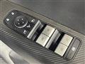 2023 Mitsubishi OUTLANDER PHEV