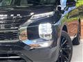 2023 Mitsubishi OUTLANDER PHEV