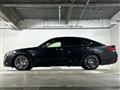 2016 Toyota Crown Hybrid