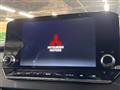 2024 Mitsubishi OUTLANDER PHEV