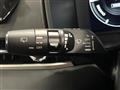 2024 Mitsubishi OUTLANDER PHEV