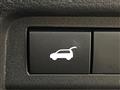 2024 Mitsubishi OUTLANDER PHEV