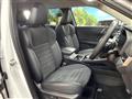 2024 Mitsubishi OUTLANDER PHEV