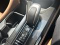 2024 Toyota Crown
