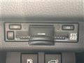 2024 Toyota Crown