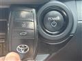 2024 Toyota Crown