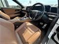 2024 Toyota Crown