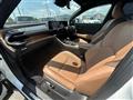 2024 Toyota Crown