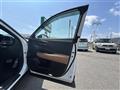 2024 Toyota Crown
