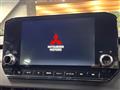2024 Mitsubishi OUTLANDER PHEV
