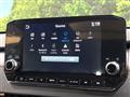 2024 Mitsubishi OUTLANDER PHEV