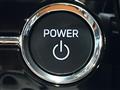 2024 Mitsubishi OUTLANDER PHEV