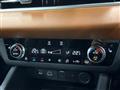 2024 Mitsubishi OUTLANDER PHEV