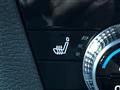 2024 Mitsubishi OUTLANDER PHEV