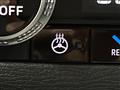 2024 Mitsubishi OUTLANDER PHEV