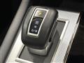 2024 Mitsubishi OUTLANDER PHEV