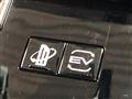2024 Mitsubishi OUTLANDER PHEV