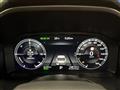 2024 Mitsubishi OUTLANDER PHEV